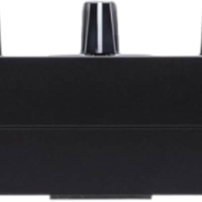 Roland DJ-202 2-Channel Serato DJ Controller image 4