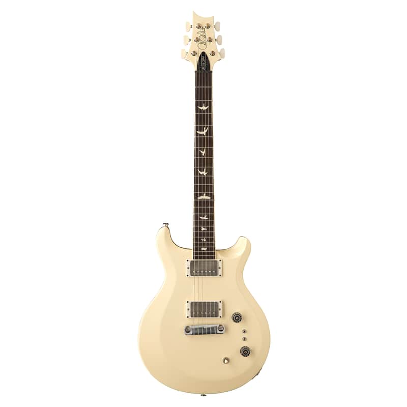 PRS S2 Mira 594 image 1
