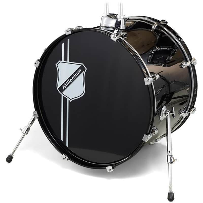 Esp George Lynch star image 1