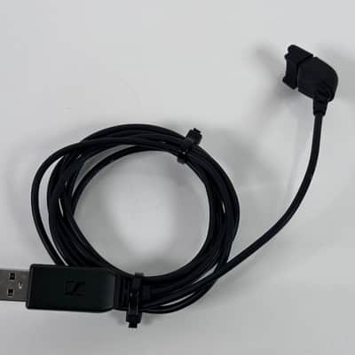 Sennheiser MB Pro 1 Headset image 2