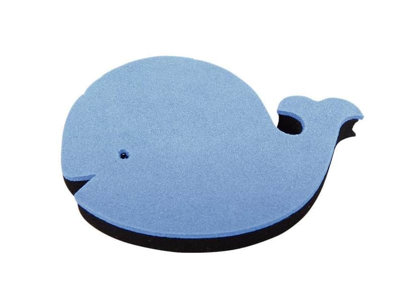 Gewa Schulterkissen Magic Pad image 1