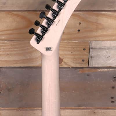 ESP George Lynch Desert Eagle Electric Guitar w/ Case image 7