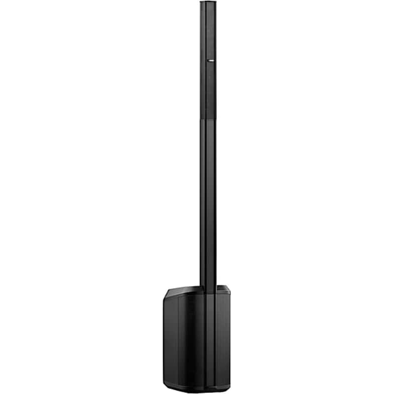 Bose  L1 Pro8 Portable PA System With Bluetooth  - BLACK image 1