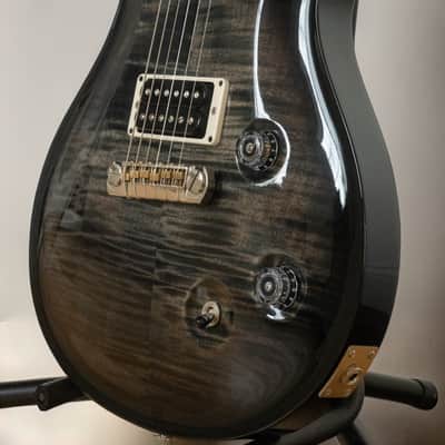 PRS McCarty 2017 - Present - Charcoal image 2