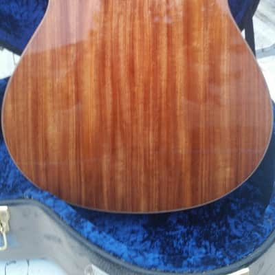 Larrivee L-05 Lefty image 6
