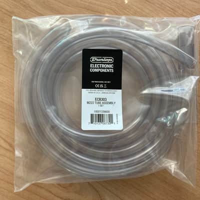 MXR M222 Talk Box image 4