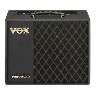 Vox VT40X imagen 1