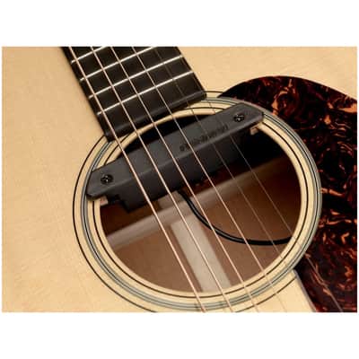 Fishman Rare Earth Single Coil Soundhole Pickup image 3
