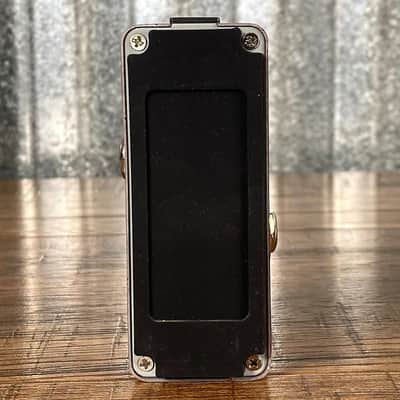 Outlaw Effects Hangman Overdrive Guitar Effect Pedal image 7