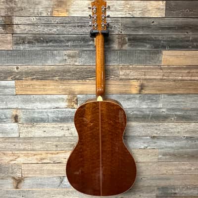 Used Bedell OHA-18-G  Natural image 10