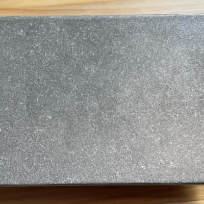 Templodevices T2 Multi Effects- Silver RARE image 4