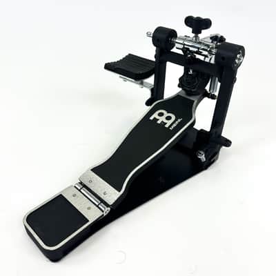 MEINL Cabasa Pedal Owned by Mark Barry of Lord Huron image 2