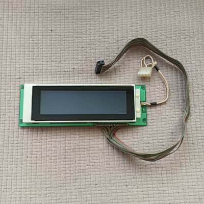 Kurzweil K2600R Replacement Original Screen LCD Display