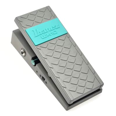 Ibanez WH10V2 Classic Wah | Reverb