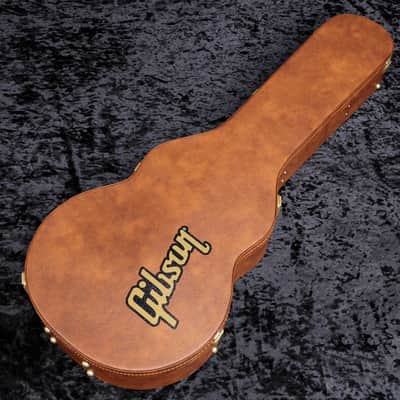 GIBSON USA US Exclusive Les Paul Standard 50s AAA Heritage Cherry Sunburst [221930329] (07/23) image 3