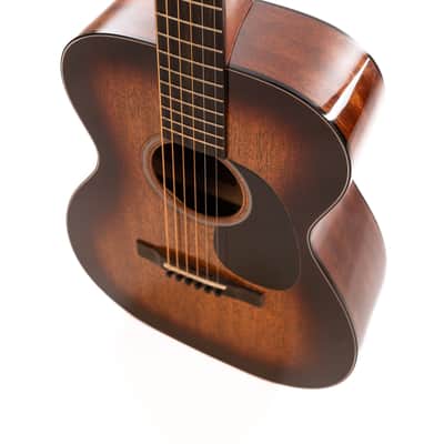 Brand New Martin 00-DB Jeff Tweedy image 6