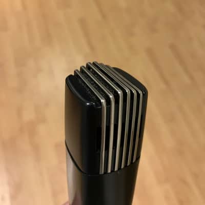 Vintage Beyerdynamic M81 70s - Black image 7