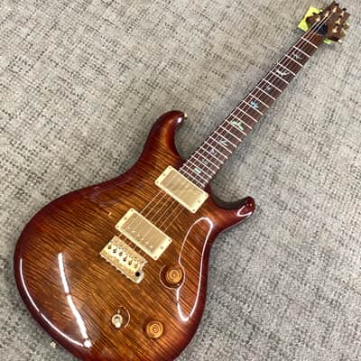 PRS 20th Anniversary Custom 22 Tremolo Artist Package image 2