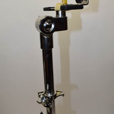 Toca TPBS Pro Bongo Stand image 4