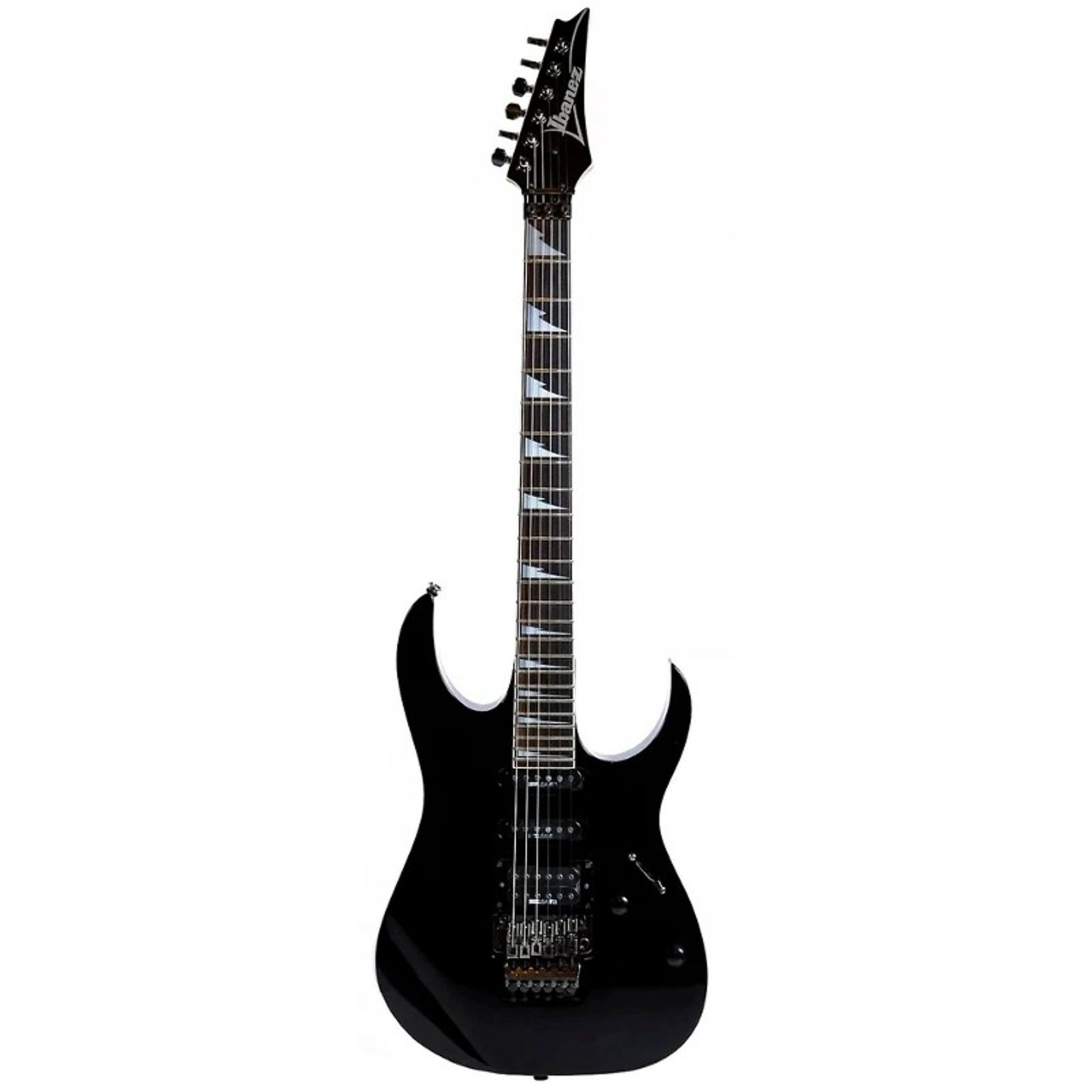 Ibanez RG760 エレキギター（製造国：日本） za4dugsadd54iqb83mad.jpg
