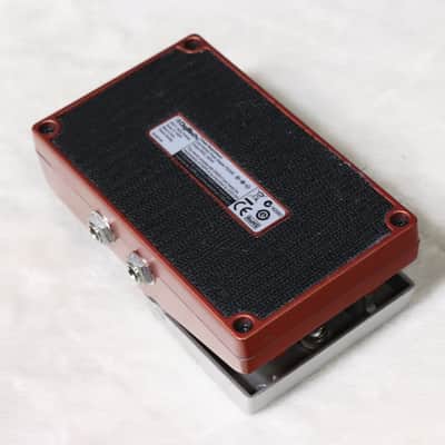 DigiTech DL-8 Delay Looper (07/17) image 3