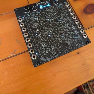 Plinky v2 with Expander image 2