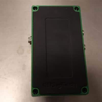 Digitech Bad Monkey Tube Overdrive (Used) image 2