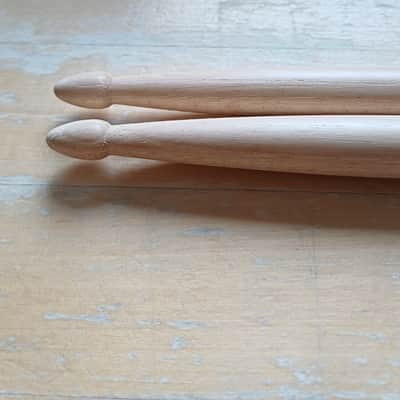 Vic Firth Cindy Blackman Signature Sticks New ** 11 Pairs** image 3