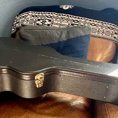 Taylor 214ce DLX 2014 - Present - Natural image 21