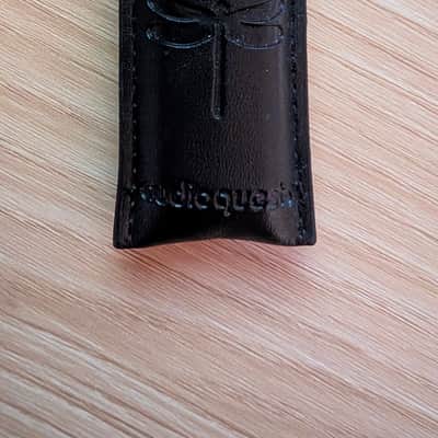 AudioQuest DragonFly Red 2021 - Red image 2