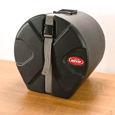SKB 1SKB-D1012 10" x 12" Tom Case CG010Q9