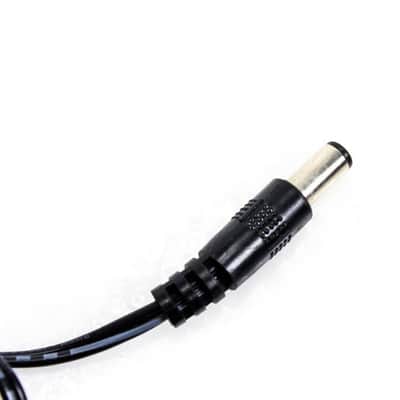 16V AC Power Supply Adapter for Presonus, Symetrix PSU Replacement image 8