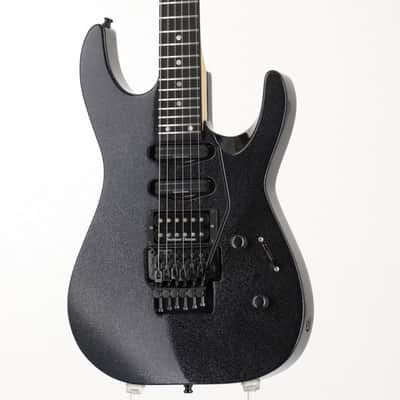 Kramer Proaxe Stagemaster Custom [02/27] image 1