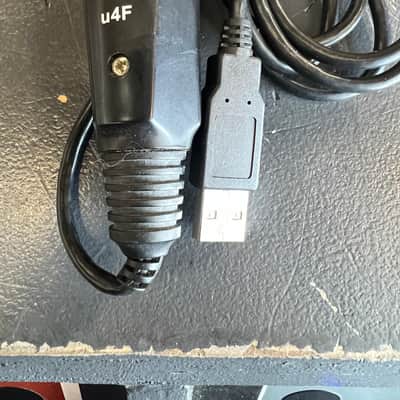 CAD u4F image 2