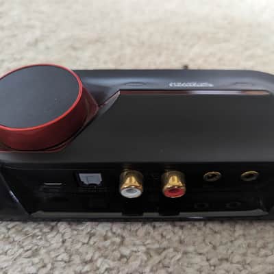 Sound Blaster Omni Surround 5.1 image 4