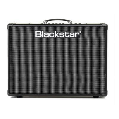 Blackstar ID:Core Stereo 150 2x10 100W Programmable Guitar Combo