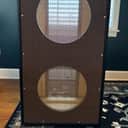 Benson Amps 2x12" Open-Back Guitar Speaker Cabinet 2015 - Present - Various