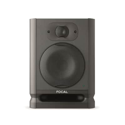 Focal ALPHA 50 EVO image 9