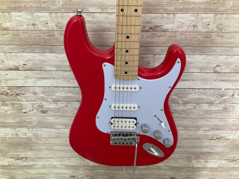 Used Kramer Focus VT-211S image 1