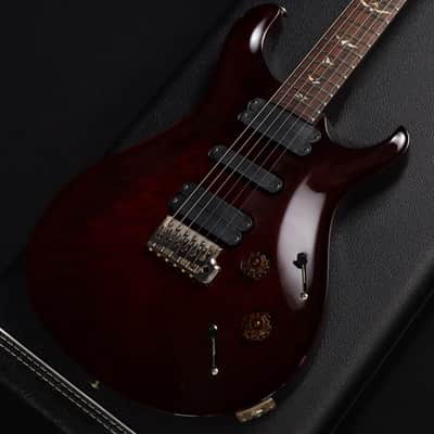 Paul Reed Smith (PRS) 513 Standard Limited Vintage Mahogany [09 148358] (06/22) image 1