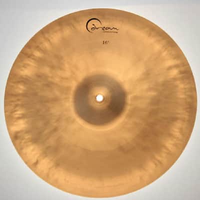 Dream Cymbals PANG16 16" Pang China Cymbal image 2