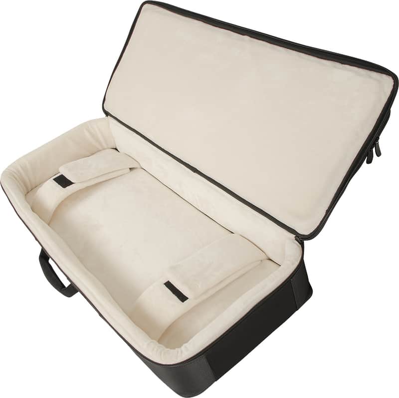 Gator G-PG-88 Pro-Go Series 88-Key Keyboard Bag image 1