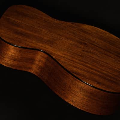Martin Guitars Standard Series 000-18 image 5