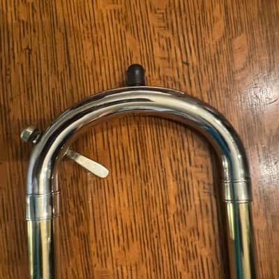 Used Getzen Capri 525 Trombone mid-2000s image 15