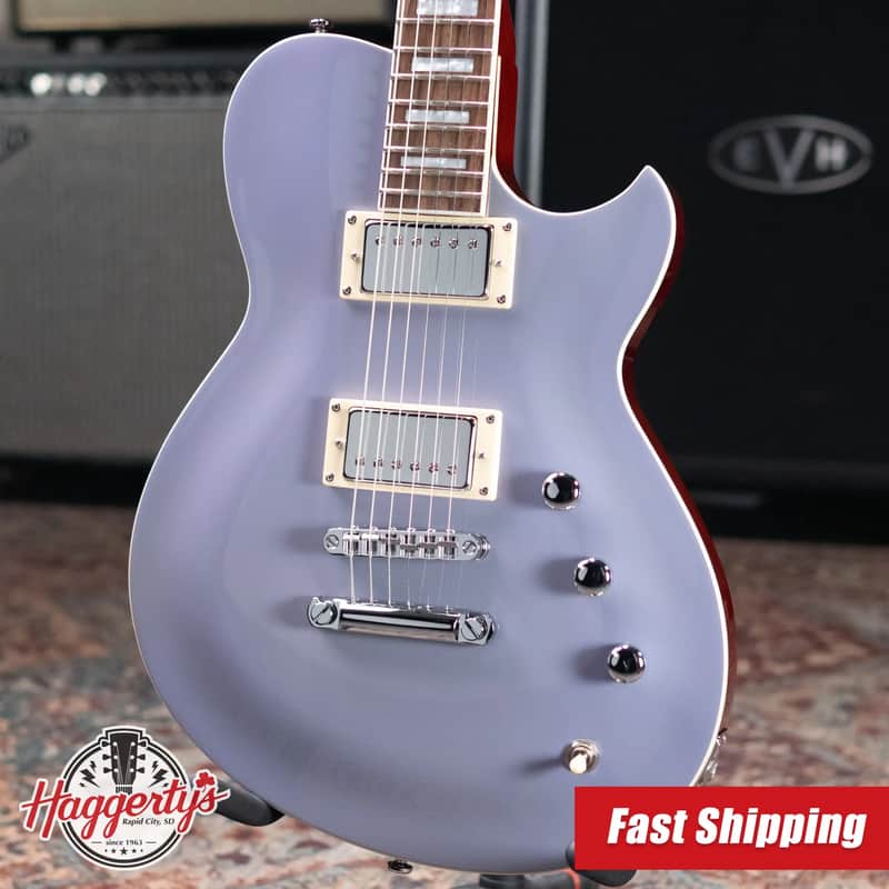 Reverend Roundhouse | Reverb Reverend Roundhouse | Reverb