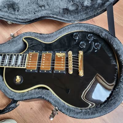 Gibson Les Paul Custom GOTW #46 Bild 15