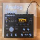 Elektron Analog Heat MK I with USB Interface