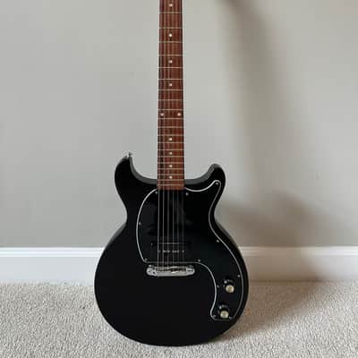 Gibson Les Paul Junior Tribute DC 2019 - 2020 | Reverb