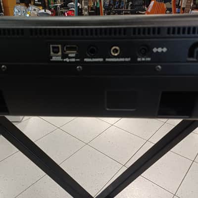 Korg PA300 image 3