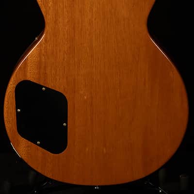 Gibson Murphy Lab Wildwood Spec by Tom Murphy 1958 Les Paul Standard - VOS image 2